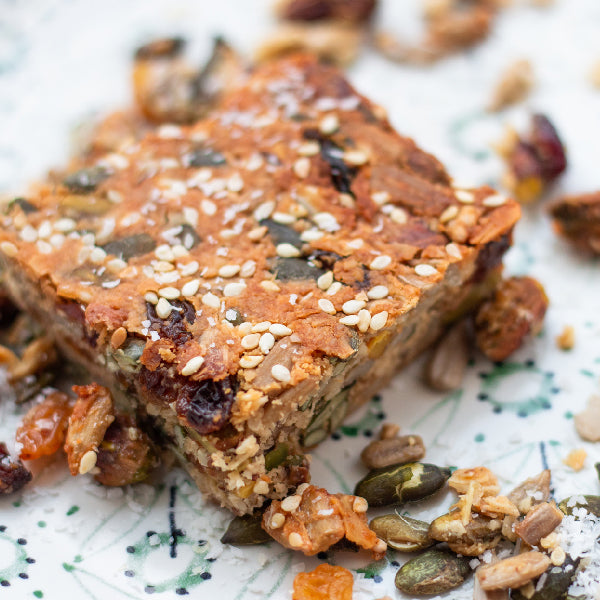 Granola Bar