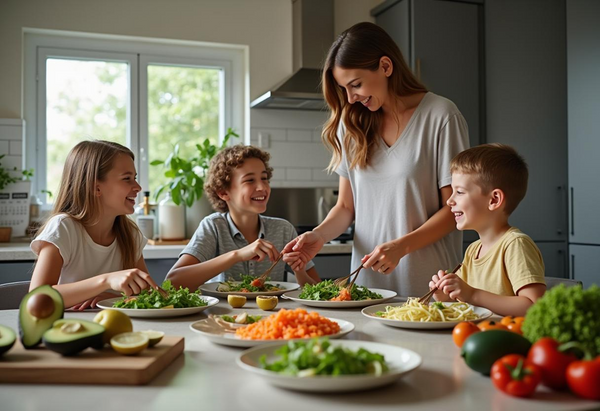 30 Day Keto Challenge