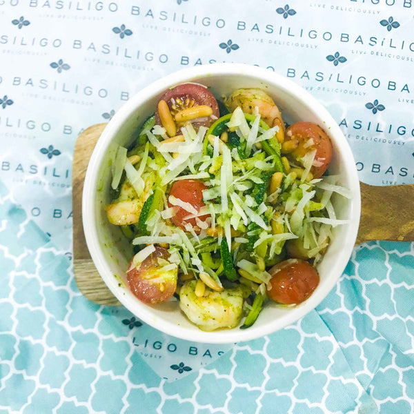 12 Best Keto and Paleo-Friendly Restaurants in the UAE (2025 Guide)
