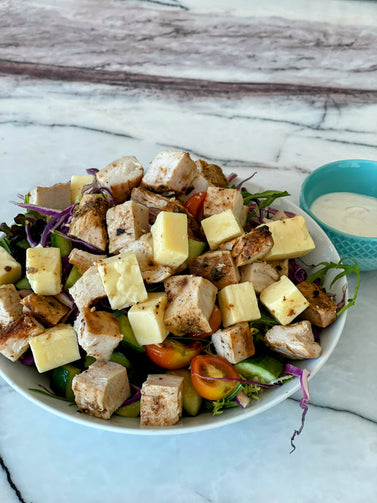 paneer