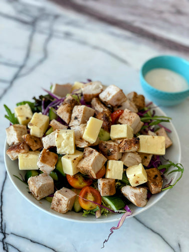 paneer