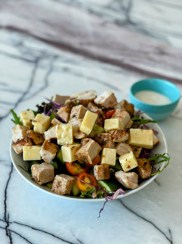 paneer