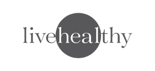 LiveHealthy
