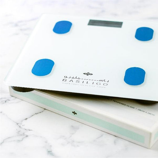 BODYSCALE