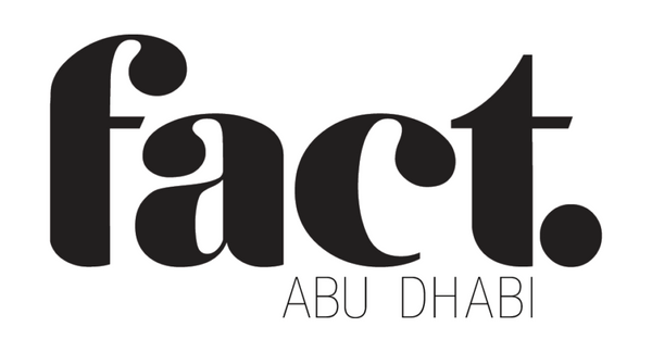 FACT Abu Dhabi February 2016