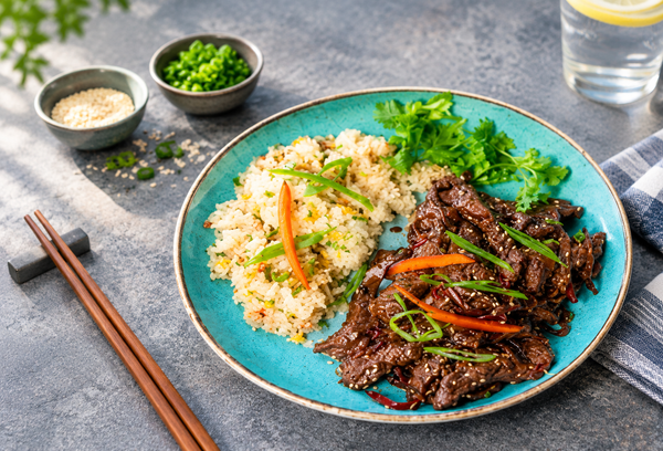 Healthy Expat Life Why a Meal Plan in Dubai Works