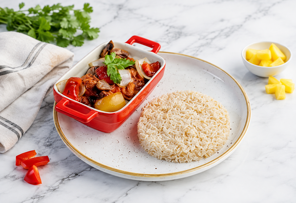 The Workplace Wellness Shift: Why Businesses Are Choosing a Meal Plan in Dubai to Support Their Teams