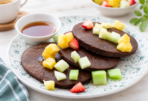Why a Personalised Meal Plan Could Be the Smartest Health Decision You Make in Dubai