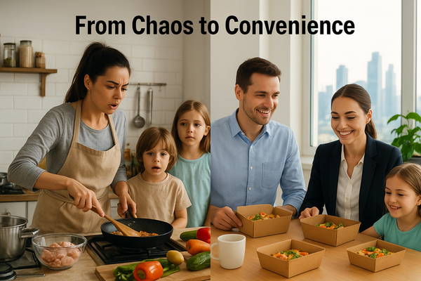 Basiligo-Blog-From-Chaos-to-Convenience