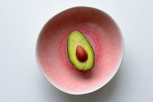 The Best Fats To Include In Your Diet