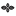 Basiligo logo