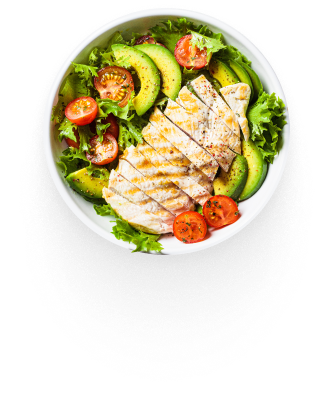 weight loss medicine 